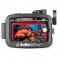 IKELITE 6234 Kit Custodia subacquea + fotocamera Olympus Tough TG-7
