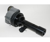 Snooty Snoot Set per Flash INON Z-240 & D-2000 USATO GARANTITO 