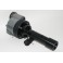 Snooty Snoot Set per Flash INON Z-240 & D-2000 USATO GARANTITO 