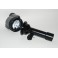 Snooty Snoot Set per Flash INON Z-240 & D-2000 USATO GARANTITO 