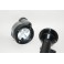 Snooty Snoot Set per Flash INON Z-240 & D-2000 USATO GARANTITO 