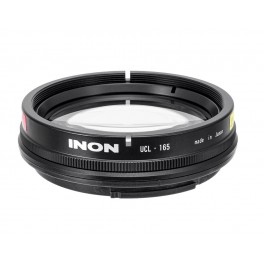 Inon UCL-165 XD Close-up Lens