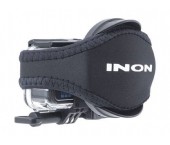 Inon protezione neoprene Cover per INON UFL-G140 SD