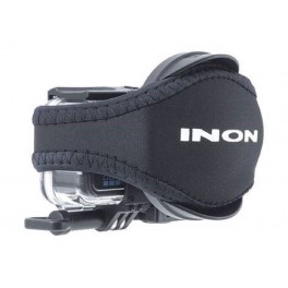 Inon protezione neoprene Cover per INON UFL-G140 SD