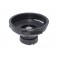 INON XD Lens Holder Shoe Base portalente 