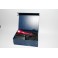 Kit illuminazione CREE 1000 Lumen 2 torce  per GoPro