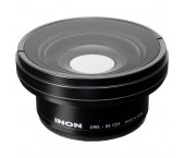 Inon UWL-95 C24 M67 Wide Conversion Lens (Type2)