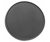 Inon Lens Cap for straight Viewfinder Unit II
