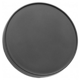 Inon Lens Cap for straight Viewfinder Unit II