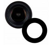 Ikelite 0923.14 Anti-Reflection ring Canon 14-35 f/4L RF
