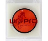 UrPro color filter 67mm (Magenta) for green water