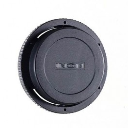 Inon Rear Replacement Lens Cap for UWL-95S M52