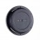 Inon Rear Replacement Lens Cap for UWL-95S M52