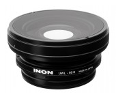 INON UWL-95S M67 Wide Conversion Lens 67mm Thread Mount