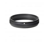 INON Lens Adapter Ring for UCL-67/90