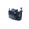MARELUX 21201 Kit MX-A7R IV Housing + Digital Camera Sony Alpha A7R IV Mirrorless Black