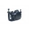 MARELUX 21201 Kit MX-A7R IV Housing + Digital Camera Sony Alpha A7R IV Mirrorless Black