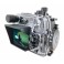  Custodia Fantasea FG7X III VACUUM System per  fotocamera CANON FG7X MK III