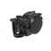 MARELUX 21101 MX-R5 Housing for Canon EOS R5 Mirrorless Digital Camera