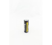 Kraken B-26650 Battery for NR-2000, LTD2500, Hydra 2500 V2, Ringlight 3000