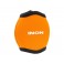 Inon Protective Cover neopprene  for UFL-G140 SD (orange)