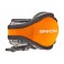 Inon Protective Cover neopprene  for UFL-G140 SD (orange)
