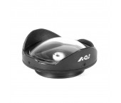 AOI UWL-03 Lente grandangolare  per Action Cam e Smartphone