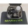 MARELUX 42110 Snoot  SOFT Pro X Ottico Flash Tube Professional solo corpo senza Dock