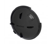 INON Strobe Dome Filter S (ND) per Flash Inon S-220