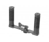 Inon Compact Grip Base for GoPro
