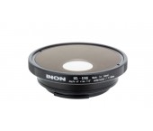 Inon UCL-G165 II Type 2 SD Lente Wide Close-up 