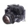 Inon XD UCL-67 kit Underwater Close-up Macro Lens + XD 