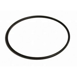 Inon Replacement O-ring for 45 VF/SVF