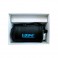 SUPE Scubalamp Kit Cover +Front Cover  neoprene per  flash strobe D-Pro