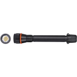 INON LE600h-S Illuminatore Focuslight