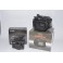 Fotocamera Canon G7 X + Fantasea FG7X  Custodia sub  USATO GARANTITO