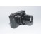 Fotocamera Canon G7 X + Fantasea FG7X  Custodia sub  USATO GARANTITO
