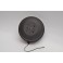 Inon UFL-GR140 ZD tappo frontale  front replacement lens cap