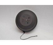 Inon UFL-GR140 ZD tappo frontale  front replacement lens cap