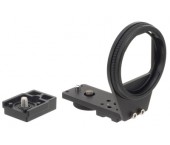 Inon SD Mount Base UWH1