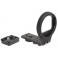 Inon SD Mount Base UWH1