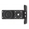 Inon SD Mount Base UWH1