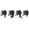Inon SD Mount Base UWH1