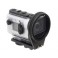 Inon SD Mount Base UWH1