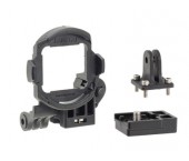 Inon SD front mask STD