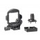 Inon SD front mask STD