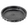 Inon ZD Rear Lens Cap tappo posteriore per lenti INON ZDUFL-GR140/GR140 Pro/G140/UCL-G55/G100/G165/G165 II ZD 