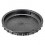 Inon ZD Rear Lens Cap tappo posteriore per lenti INON ZDUFL-GR140/GR140 Pro/G140/UCL-G55/G100/G165/G165 II ZD 