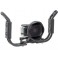 Inon SD front mask STD