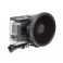 Inon SD front mask STD